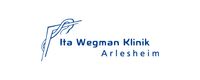 Sponsor