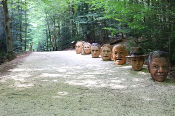 anthroposophie.ch