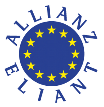 Eliant