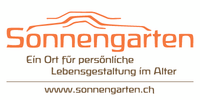 Sponsor