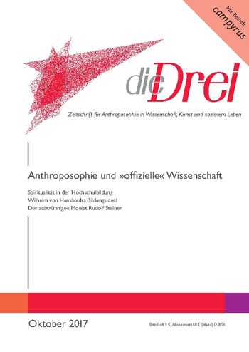 Sterbekultur