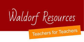 Waldorf Ressourcen